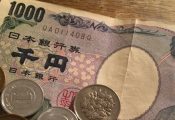 お金