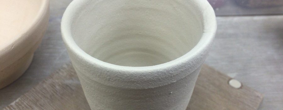 陶磁器